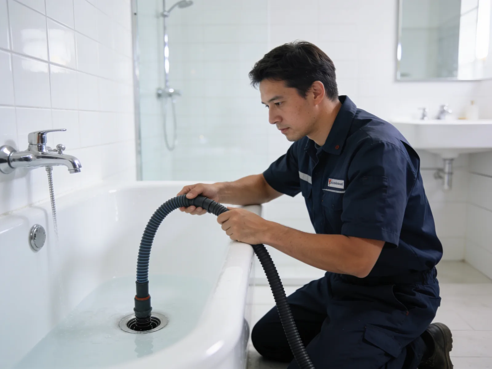 Emergency Plumber Waller, TX FAQs